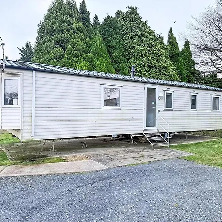 Lovely Caravan At Lower Hyde Holiday Park, Isle Of Wight Ref 24001G Shanklin Exterior foto